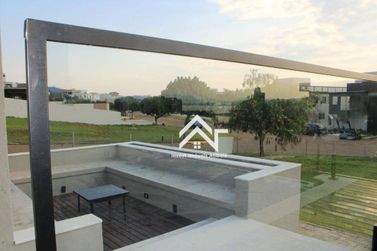 Casa &agrave; venda - 250m&sup2; - Bairro Canedos