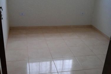 Ch&aacute;cara &agrave; venda - 12700m&sup2; - Tanque