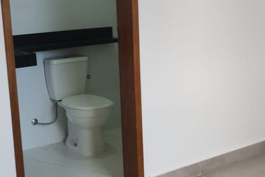 Casa &agrave; venda - JARDIM DAS CEREJEIRAS