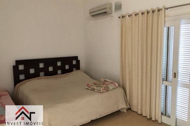 Casa &agrave; venda - 360m&sup2; - Itapetinga