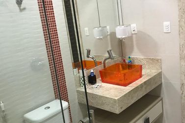 Casa &agrave; venda - 483m&sup2; - Jardim Sumare