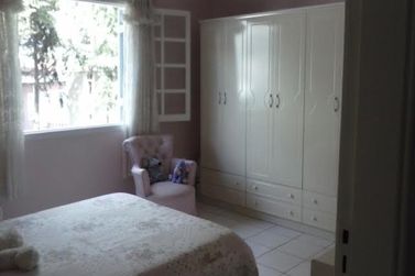 Casa &agrave; venda - 493m&sup2; - Jardim Paulista