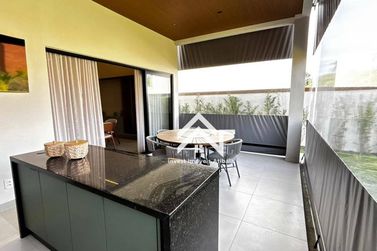 Casa &agrave; venda - 198m&sup2; - Vila Santista