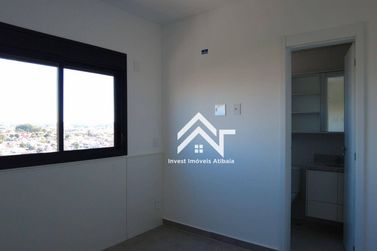 Apartamento para alugar - 68m&sup2; - Jardim Alvin&oacute;polis