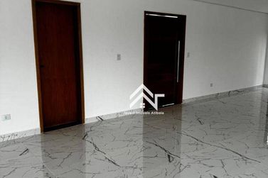Casa &agrave; venda - 260m&sup2; - Bairro Canedos