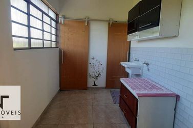 Ch&aacute;cara &agrave; venda - 700m&sup2; - Terra Preta