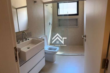 Casa &agrave; venda - 730m&sup2; - Condominio Porto Atibaia