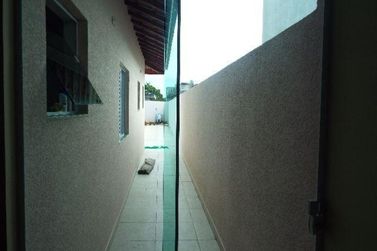 Casa &agrave; venda - 220m&sup2; - Jardim dos Pinheiros
