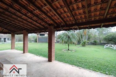 Ch&aacute;cara &agrave; venda - 5000m&sup2; - Guaxinduva