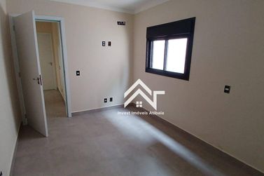 Casa para alugar - 188m&sup2; - Condom&iacute;nio Buona Vita