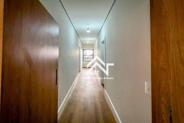 Casa &agrave; venda - 250m&sup2; - Jardim Paulista