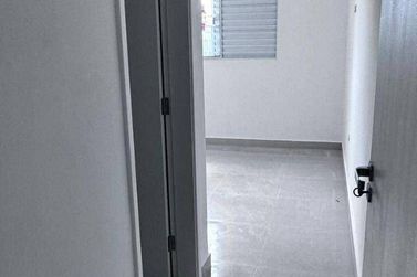 Casa &agrave; venda - 70m&sup2; - Jardim Imperial