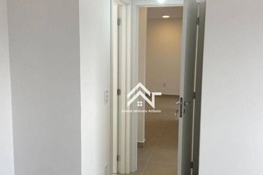 Apartamento &agrave; venda - 85m&sup2; - Alvin&oacute;polis