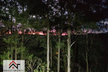 Sobrado &agrave; venda - 168m&sup2; - Jardim Brasil