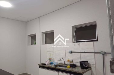 Sal&atilde;o Comercial para alugar - 730m&sup2; - Jardim Paulista