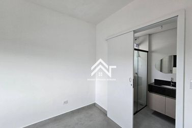 Apartamento &agrave; venda - 62m&sup2; - Alvin&oacute;polis