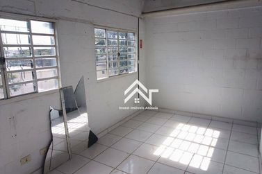 Sal&atilde;o Comercial &agrave; venda - 300m&sup2; - Jardim Imperial
