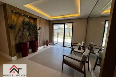 Apartamento para alugar - 85m&sup2; - Alvin&oacute;polis