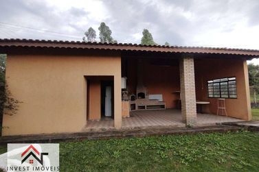 Ch&aacute;cara &agrave; venda - 5000m&sup2; - Guaxinduva