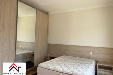 Casa para alugar - 417m&sup2; - Tanque