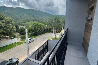 Casa &agrave; venda - 131m&sup2; - Jardim Maristela