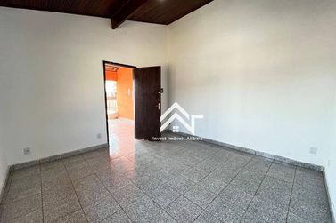 Casa &agrave; venda - 160m&sup2; - Jardim dos Pinheiros