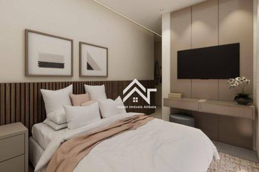 Casa &agrave; venda - 136m&sup2; - Ressaca