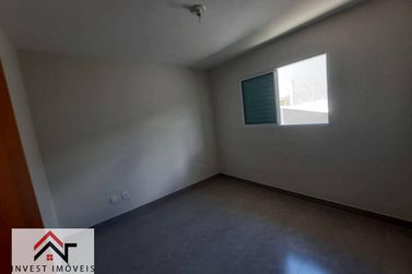 Casa &agrave; venda - 122m&sup2; - Jardim do Lago