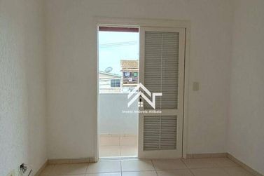 Casa &agrave; venda - 171m&sup2; - Jardim Santa B&aacute;rbara