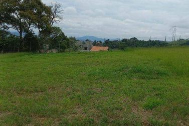 Terreno &agrave; venda - 589m&sup2; - Alto da Floresta Residencial