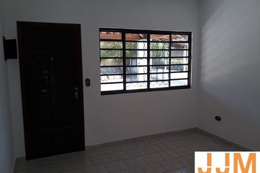 Ch&aacute;cara &agrave; venda - 120m&sup2; - Ros&aacute;rio