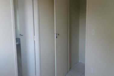 Casa &agrave; venda - 80m&sup2; - Residencial Guaruj&aacute;