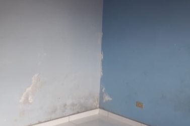 Casa &agrave; venda - 300m&sup2; - ATIBAIA JARDIM