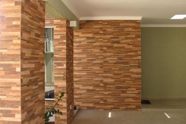 Casa &agrave; venda - 500m&sup2; - Jardim Paulista