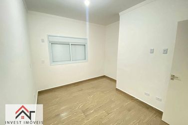 Casa &agrave; venda - 92m&sup2; - Jardim dos Pinheiros