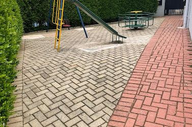 Casa &agrave; venda - 63m&sup2; - Nova Cerejeiras