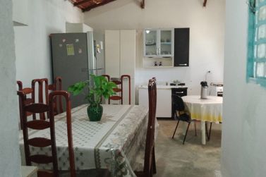 Ch&aacute;cara &agrave; venda - IARA