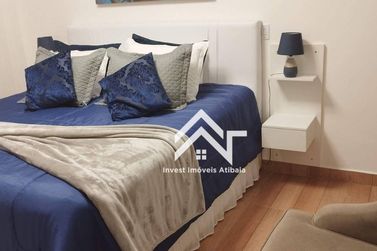 Casa para alugar - 200m&sup2; - Jardim dos Pinheiros