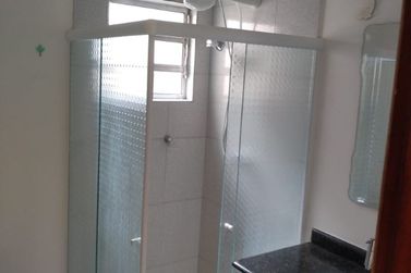 Casa &agrave; venda - 120m&sup2; - JARDIM SANTO ANT&Ocirc;NIO