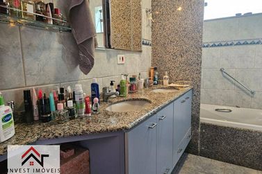Casa &agrave; venda - 275m&sup2; - Jardim Tapaj&oacute;s
