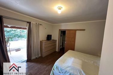 Casa &agrave; venda - 250m&sup2; - Jardim Paulista