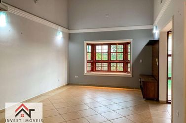 Casa &agrave; venda - 260m&sup2; - Jardim Paulista