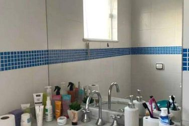 Casa &agrave; venda - 73m&sup2; - Jardim Jaragu&aacute;