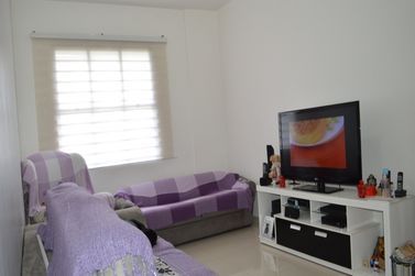 Apartamento &agrave; venda - 103m&sup2; - Barra Funda