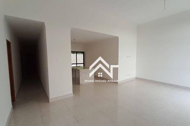 Casa &agrave; venda - 177m&sup2; - Atibaia Belvedere