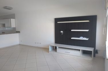 Casa &agrave; venda - 110m&sup2; - Vila Olga