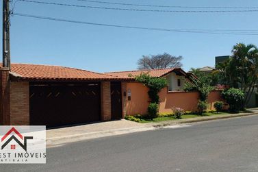 Casa &agrave; venda - 146m&sup2; - Jardim Paulista