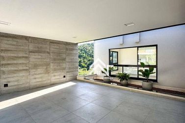 Casa &agrave; venda - 220m&sup2; - Condominio Quintas da Boa Vista
