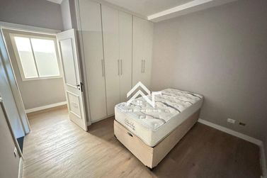 Casa para alugar - 250m&sup2; - Vila Esperia Ou Giglio