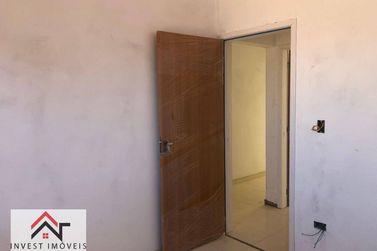 Casa &agrave; venda - 81m&sup2; - Centro